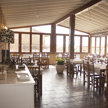 sajazarra-ochavo-restaurante-haro-rioja
