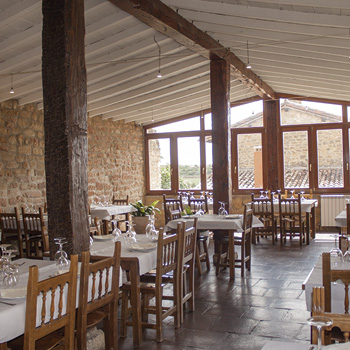 sajazarra-ochavo-restaurante-haro-rioja