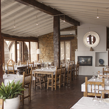 sajazarra-ochavo-restaurante-haro-rioja