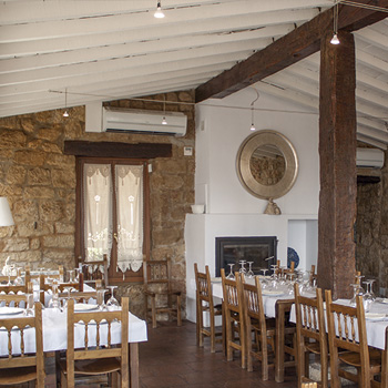 sajazarra-ochavo-restaurante-haro-rioja