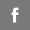 facebook-sajazarra-ochavo