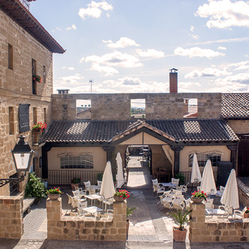 sajazarra-ochavo-restaurante-haro-rioja