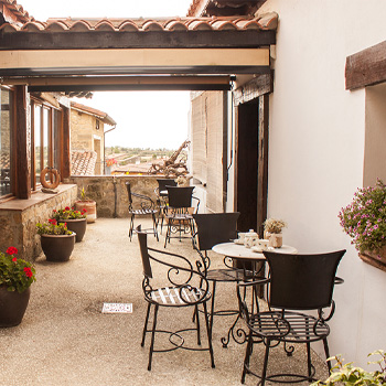 sajazarra-ochavo-restaurante-haro-rioja