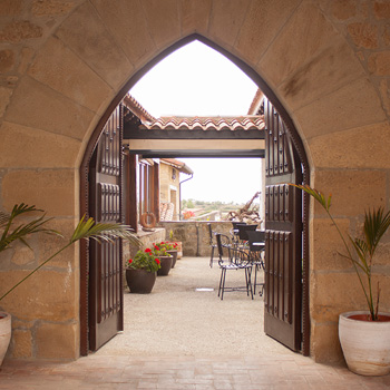 sajazarra-ochavo-restaurante-haro-rioja