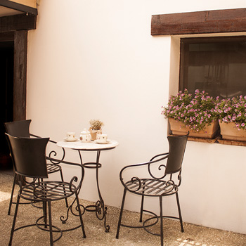 sajazarra-ochavo-restaurante-haro-rioja