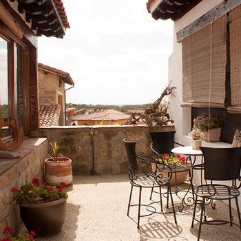 sajazarra-ochavo-restaurante-haro-rioja