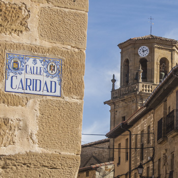 iglesia-ochavo-rioja-haro-sajazarra