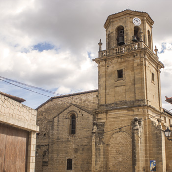 iglesia-rioja-restaurantes-sajazarra-ochavo