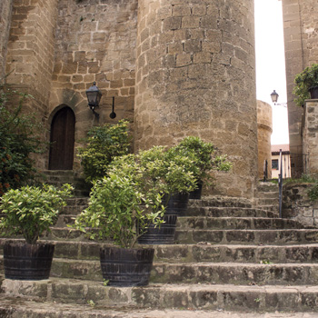 paseos-rioja-castillo-sajazarra