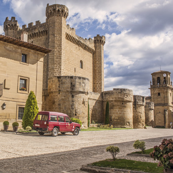 castillo-sajazarra-restaurante-asador-ochavo