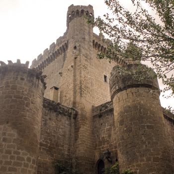 castillos-rioja-sajazarra-rstaurante