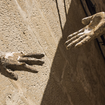escultura-arte-sajazarra-ochavo