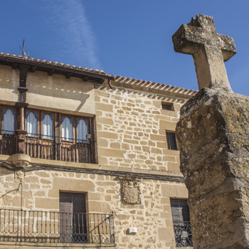 monumentos-rioja-sajazarra-restaurantes