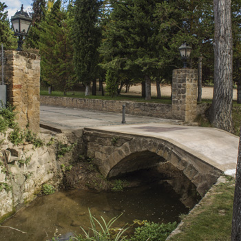 sajazarra-paseo-restaurante-rioja-haro-ochavo