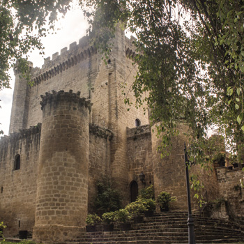 castillo-sajazarra-asador-ochavo