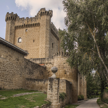 restaurante-sajazarra-ochavo-haro
